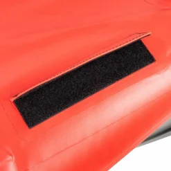 Nortik SCUBI 2 XL PACKAGE OFFER RED - Kajak