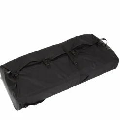 Nortik SCUBI 2 XL PACKAGE OFFER RED - Kajak