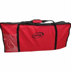 Nortik SCUBI LITE - Kajak