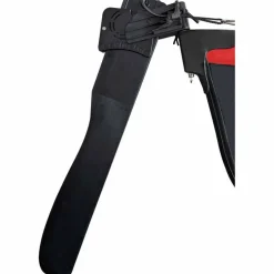Nortik SCUBI SPEED - NUR STEUER - Bootszubehör