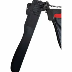 Nortik SCUBI SPEED STEUERANLAGE - Bootszubehör