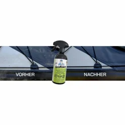Nortik SUPERREINIGER BUNDLE