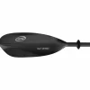 Nortik TOUR CARBON 2TLG | KING-PIN - Doppelpaddel