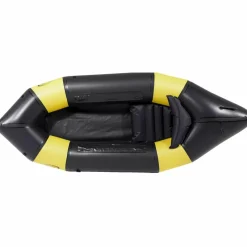 Nortik TREKRAFT EXPEDITION - Schlauchboot