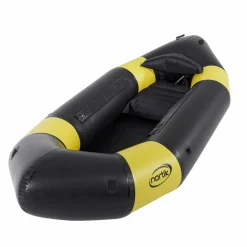 Nortik TREKRAFT EXPEDITION - Schlauchboot