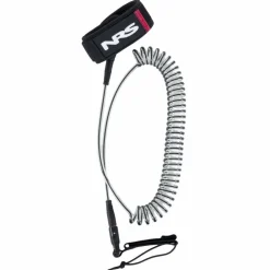 NRS 12' SUP LEASH Unisex