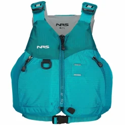 NRS AMBIENT PFD Unisex - Schwimmweste