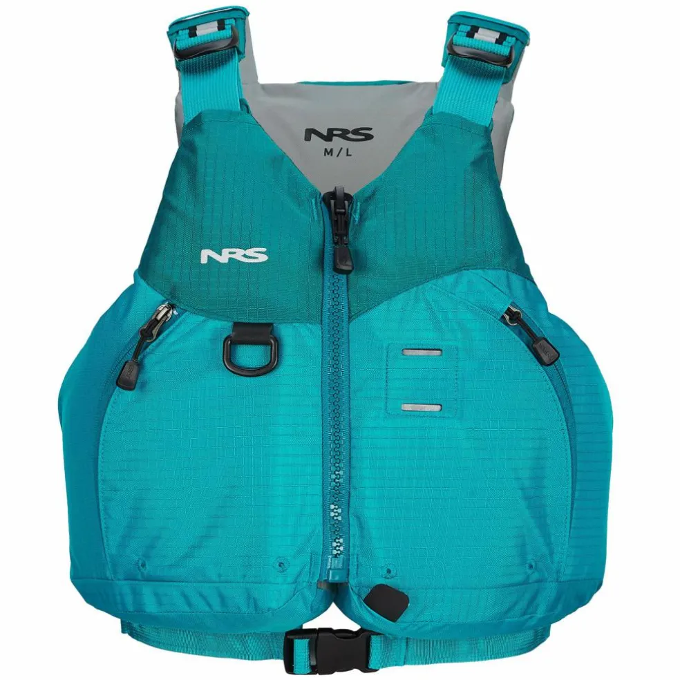 NRS AMBIENT PFD Unisex - Schwimmweste