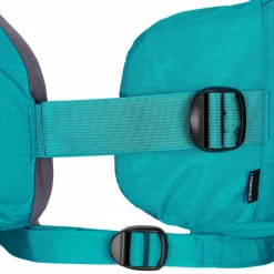 NRS AMBIENT PFD Unisex - Schwimmweste