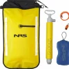NRS BASIC TOURING SAFETY KIT - Bootszubehör
