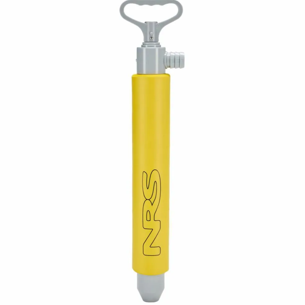 NRS KAYAK BILGE PUMP - Bootszubehör