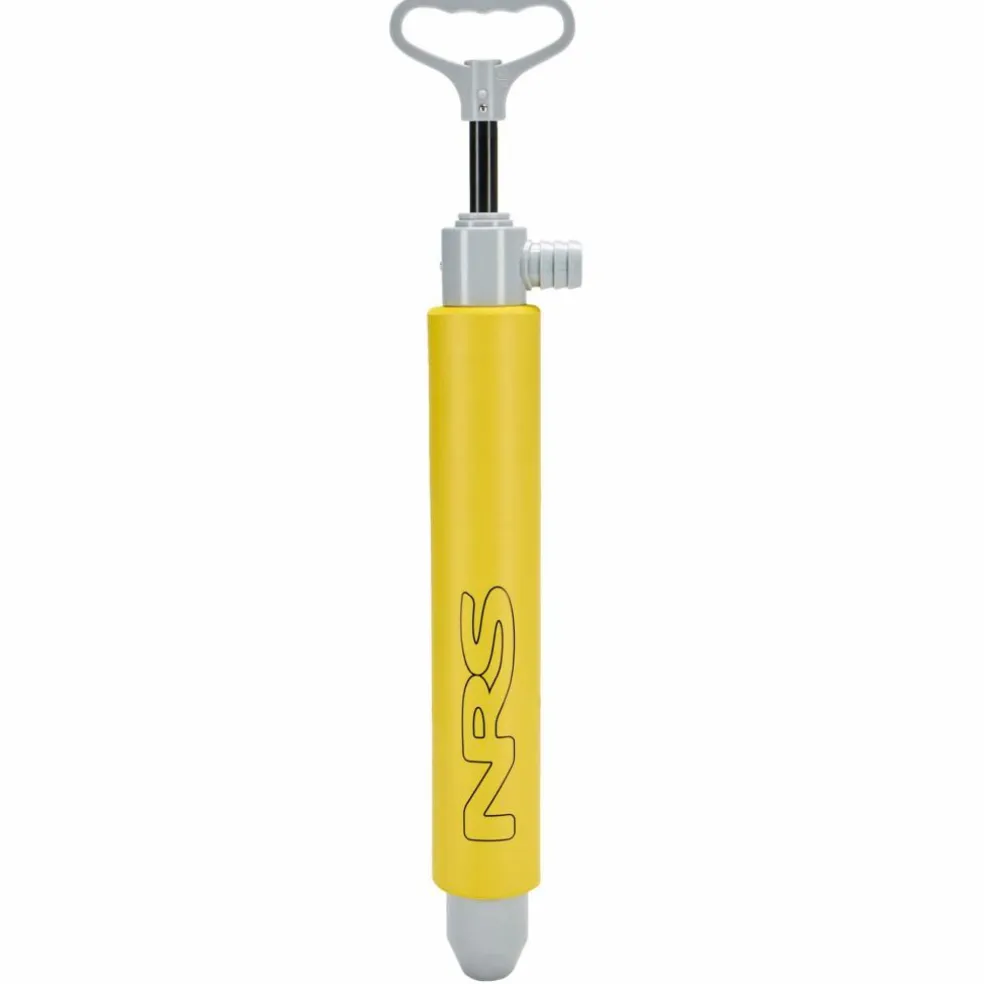 NRS KAYAK BILGE PUMP - Bootszubehör
