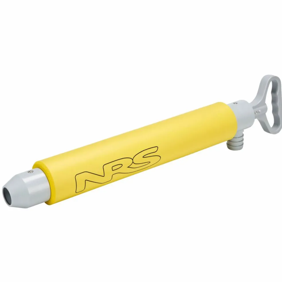 NRS KAYAK BILGE PUMP - Bootszubehör