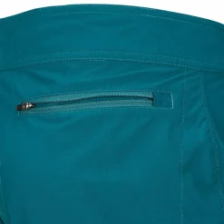 NRS M'S BENNY BOARD SHORT Herren - Shorts