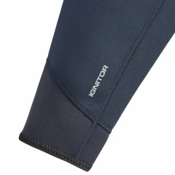 NRS M'S IGNITOR PANT Herren - Neoprenbekleidung