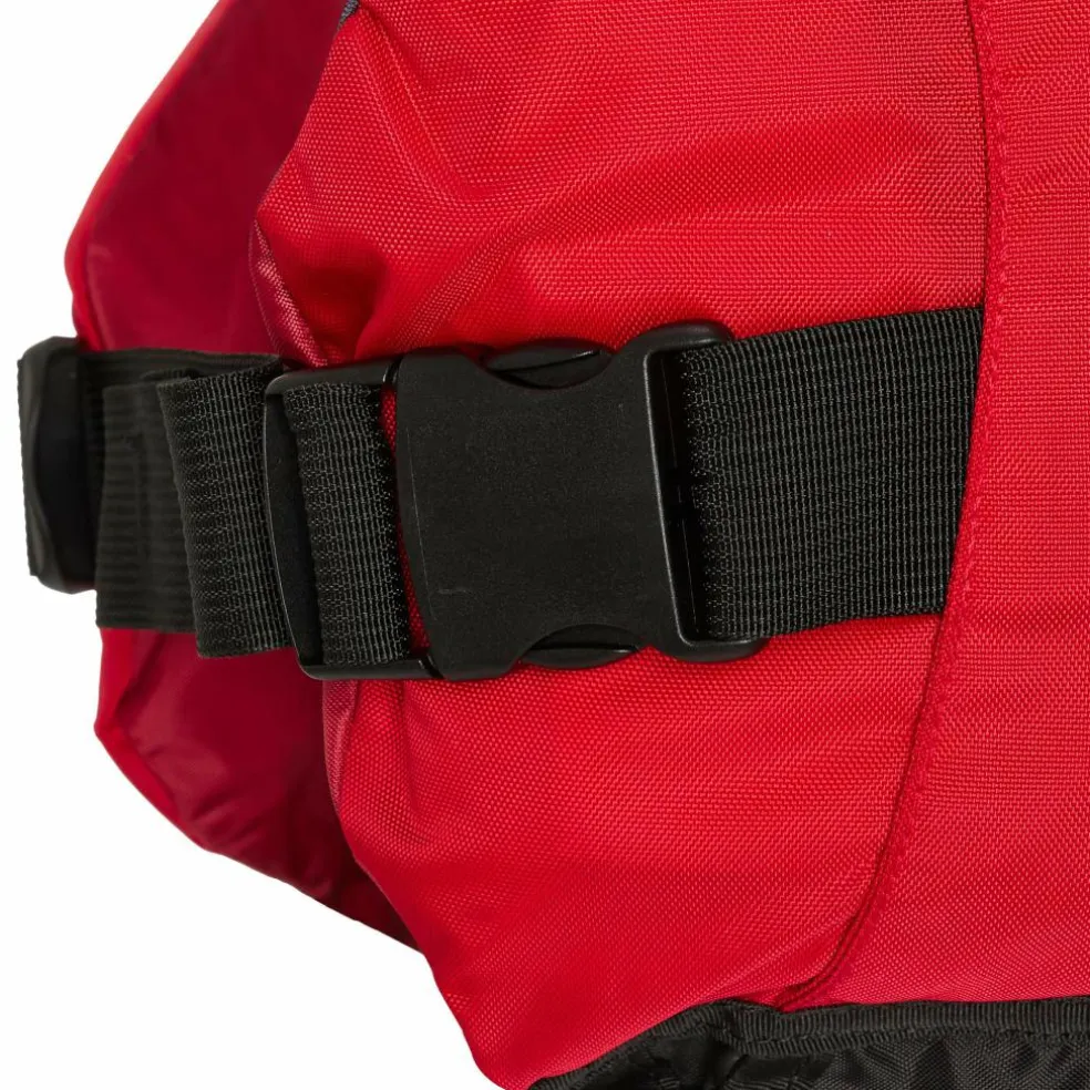 NRS VAPOR PFD Unisex - Schwimmweste