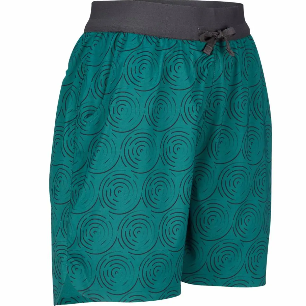 NRS W'S BEDA SHORT Damen - Shorts
