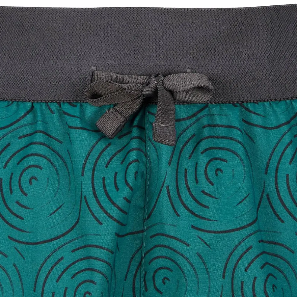 NRS W'S BEDA SHORT Damen - Shorts