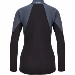 NRS W'S IGNITOR JACKET Damen - Neoprenbekleidung