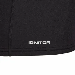 NRS W'S IGNITOR JACKET Damen - Neoprenbekleidung