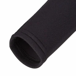 NRS W'S IGNITOR JACKET Damen - Neoprenbekleidung