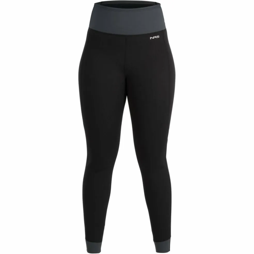 NRS W'S IGNITOR PANT Damen - Neoprenbekleidung