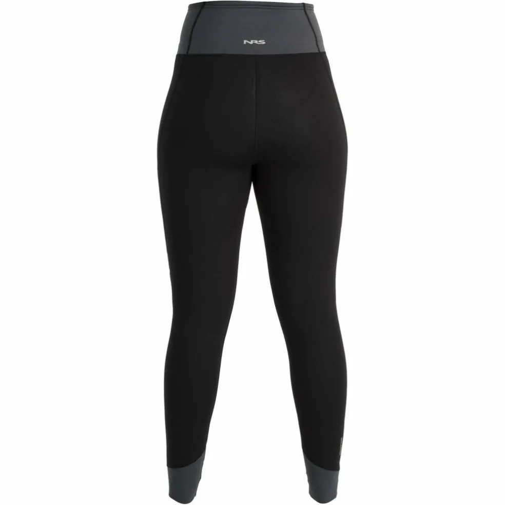 NRS W'S IGNITOR PANT Damen - Neoprenbekleidung