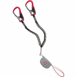 Ocun CAPTUR LITE - Klettersteigset
