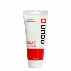 Ocun CHALK LIQUID 100 ML - Chalk