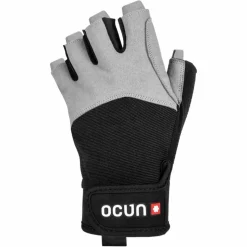 Ocun CIMA GLOVES Unisex - Kletterhandschuhe