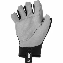 Ocun CIMA GLOVES Unisex - Kletterhandschuhe