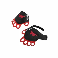 Ocun CRACK GLOVES LITE Unisex - Kletterhandschuhe
