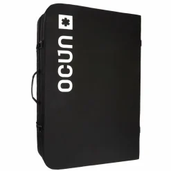 Ocun DOMINATOR FTS - Crashpad