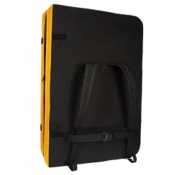 Ocun DOMINATOR FTS - Crashpad