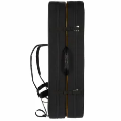 Ocun DOMINATOR FTS - Crashpad