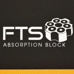 Ocun DOMINATOR FTS - Crashpad