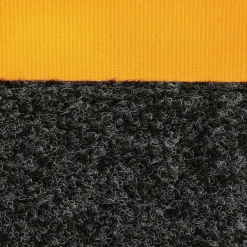 Ocun DOMINATOR FTS - Crashpad