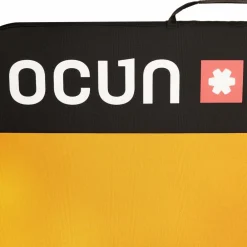Ocun DOMINATOR FTS - Crashpad