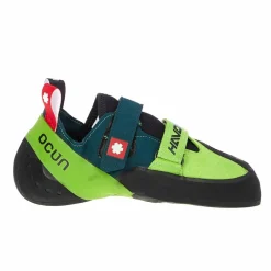 Ocun HAVOC Unisex - Kletterschuhe