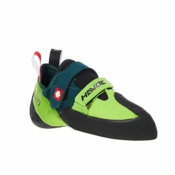 Ocun HAVOC Unisex - Kletterschuhe