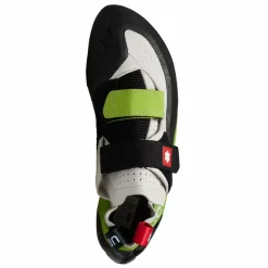 Ocun JETT QC Unisex - Kletterschuhe