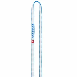 Ocun O-SLING BIO-DYN 11 MM 120 CM - Bandschlinge