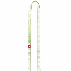 Ocun O-SLING BIO-DYN 11 MM 80 CM - Bandschlinge