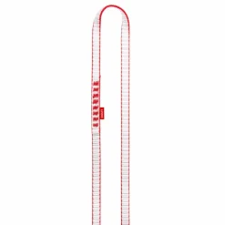 Ocun O-SLING BIO-DYN 11 MM 30 CM - Bandschlinge
