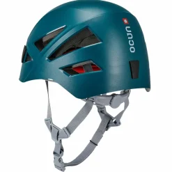 Ocun SHARD Unisex - Kletterhelm