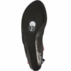 Ocun STRIKER LU Unisex - Kletterschuhe