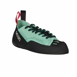 Ocun STRIKER LU Unisex - Kletterschuhe