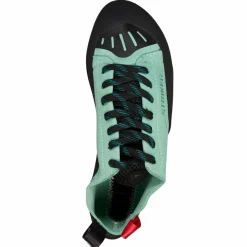 Ocun STRIKER LU Unisex - Kletterschuhe