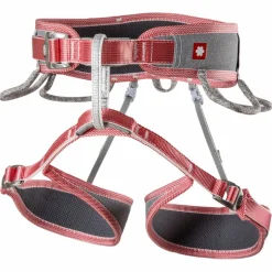 Ocun TWIST TECH ECO LADY Damen - Klettergurt