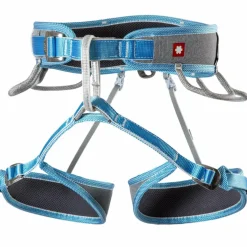 Ocun TWIST TECH ECO Unisex - Klettergurt